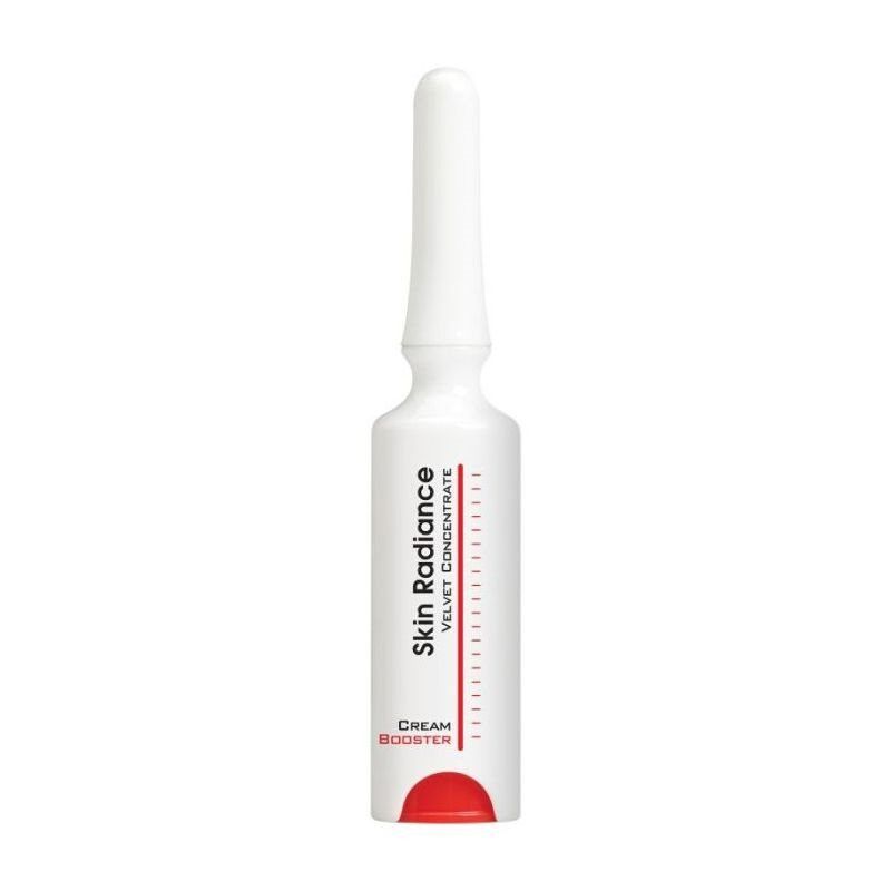 Frezyderm-Skin-Radiance-Cream-Booster.jpg