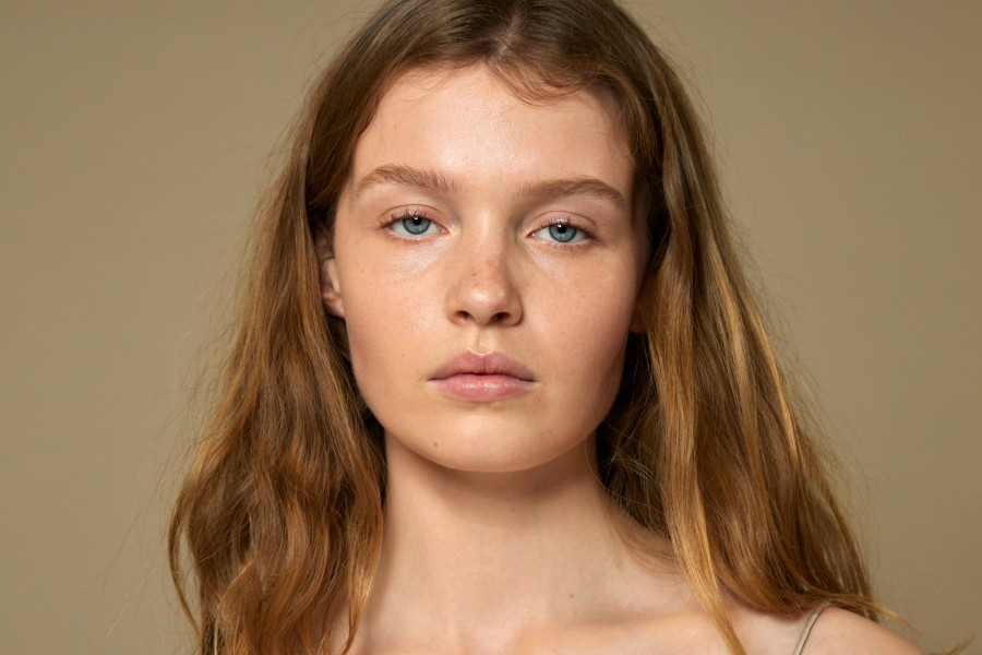 Vauthier-HC-bbt-F22-044.jpeg