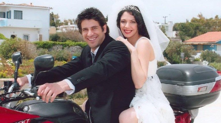 labropoulou_georgoulis.jpg