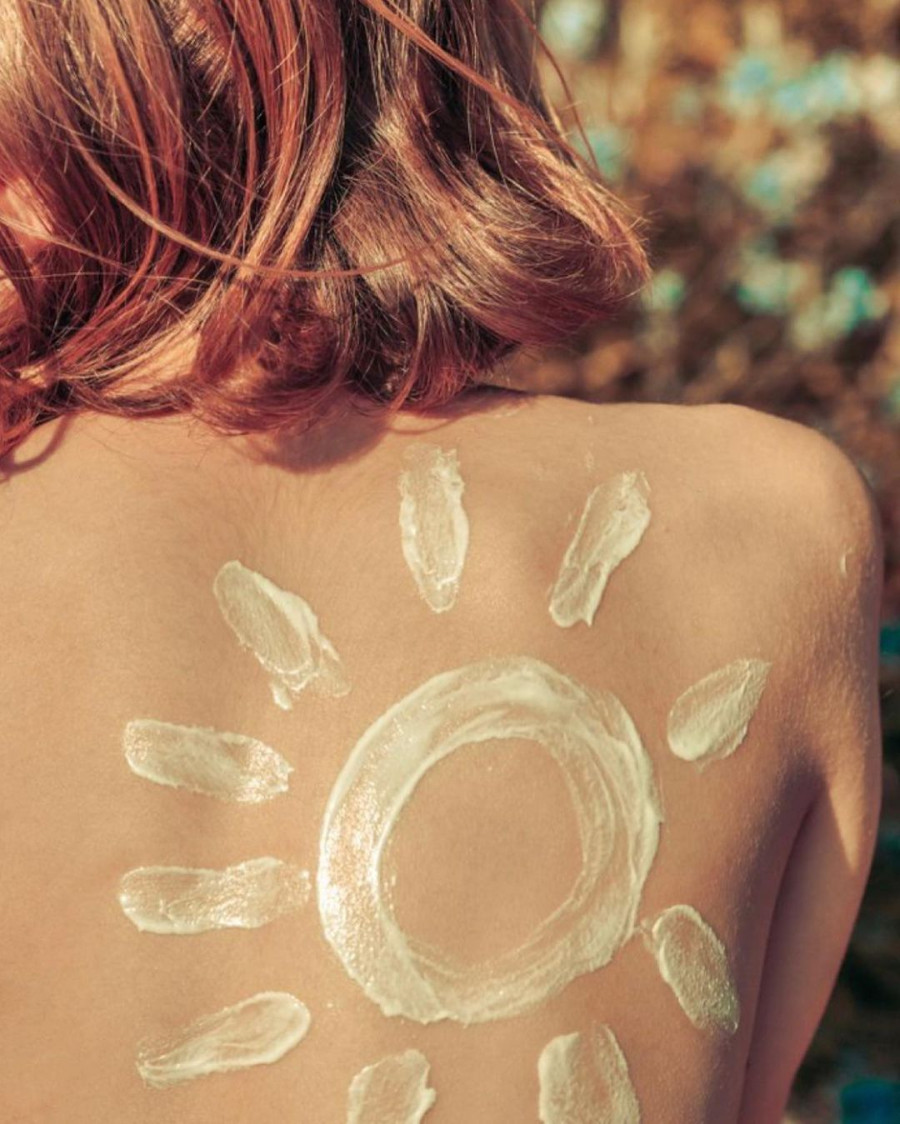 AFTER_SUN_DIY.jpg