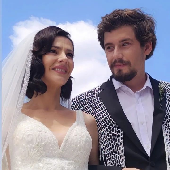 1660729992706-868178644-vasiliki.jpg