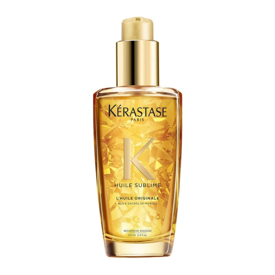 KERASTASE-ELIXIR-ULTIME-ORIGINAL.png