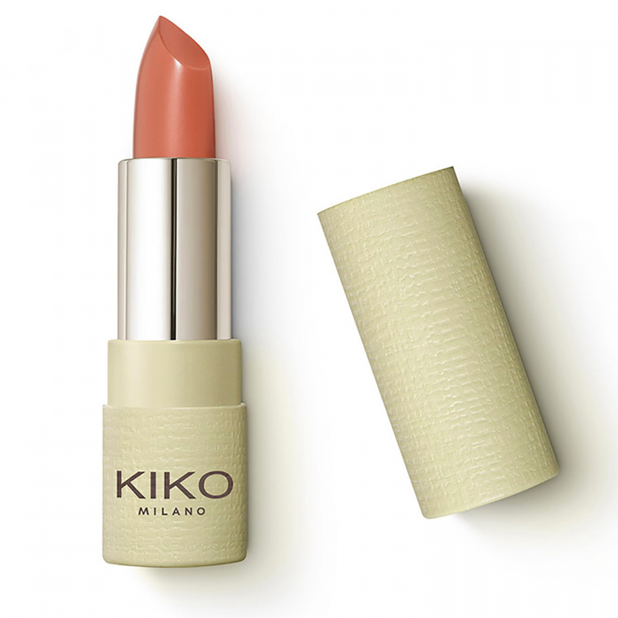 kiko.png