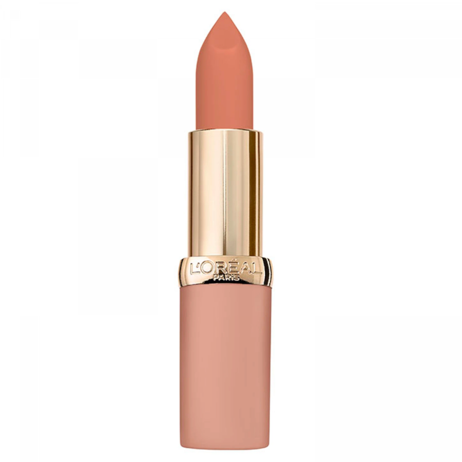loreal.png