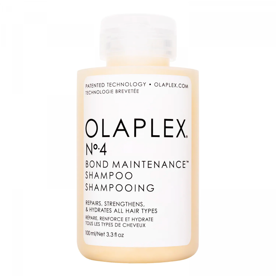 olaplex.png
