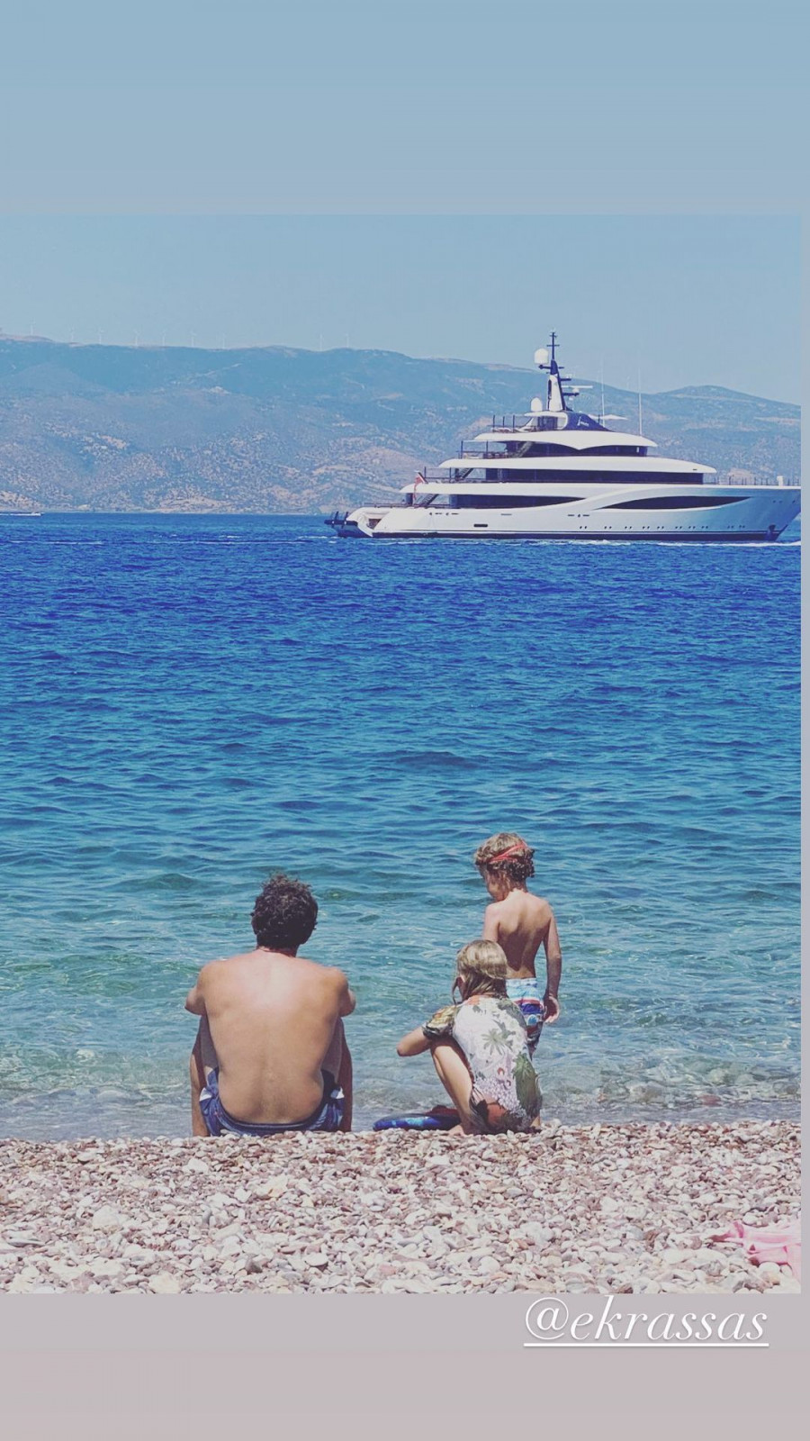 vicky_kagia_ilias_krassas.jpg