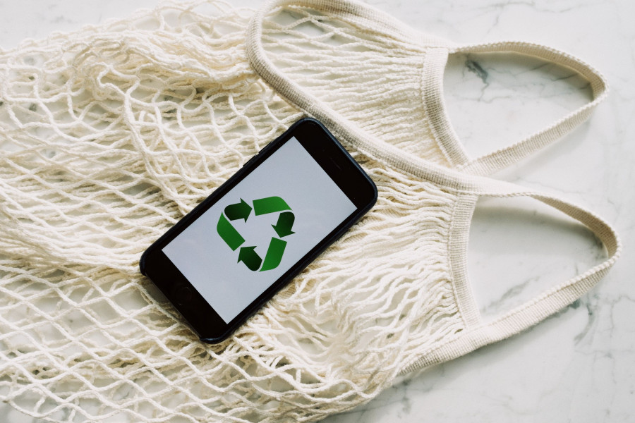 wasteapp1.jpg