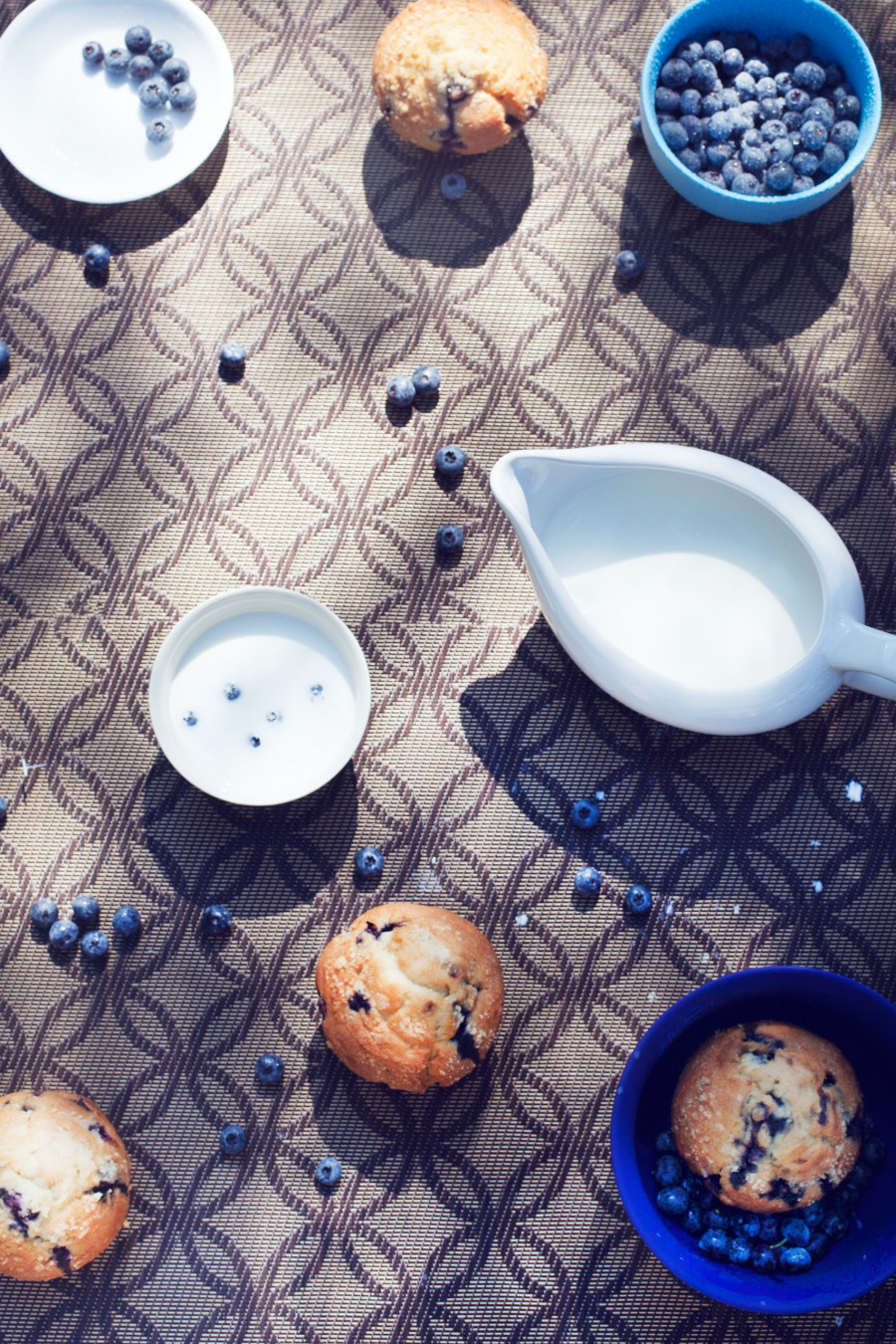 muffins2.jpg