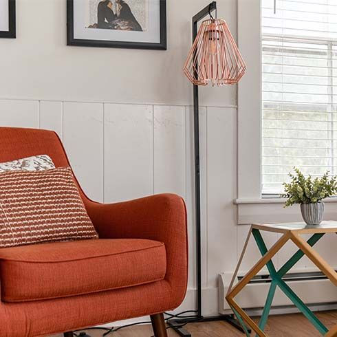 DECOR_TRENDS1.jpg