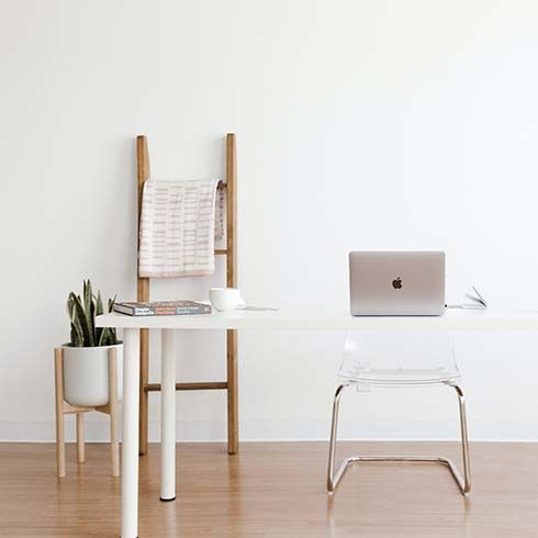 DECOR_TRENDS2.jpg