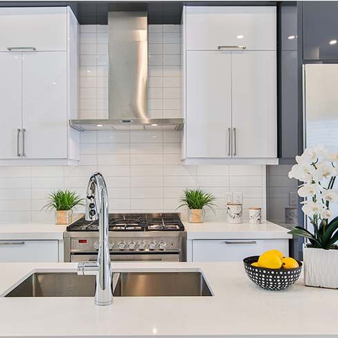 DECOR_TRENDS3.jpg
