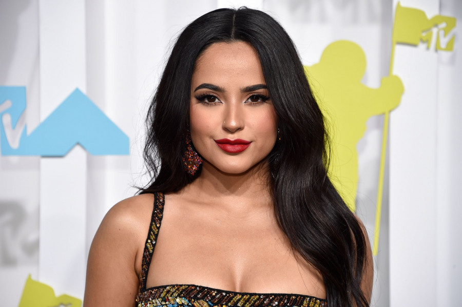 2022 MTV Video Music Awards - Arrivals
