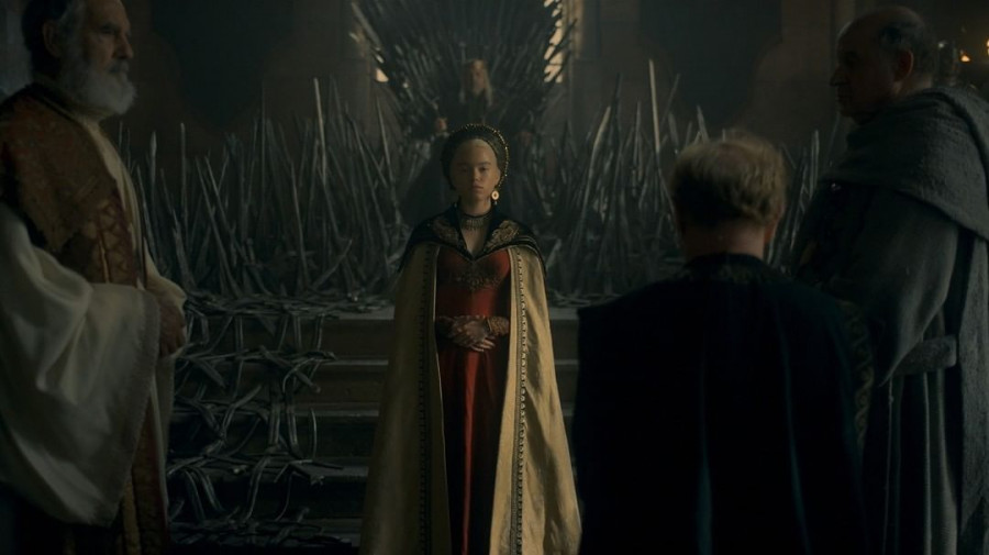 house_of_the_dragon_skini_gennas8.jpg
