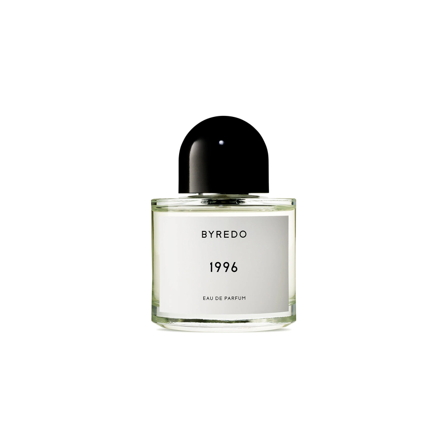 BYREDO.png