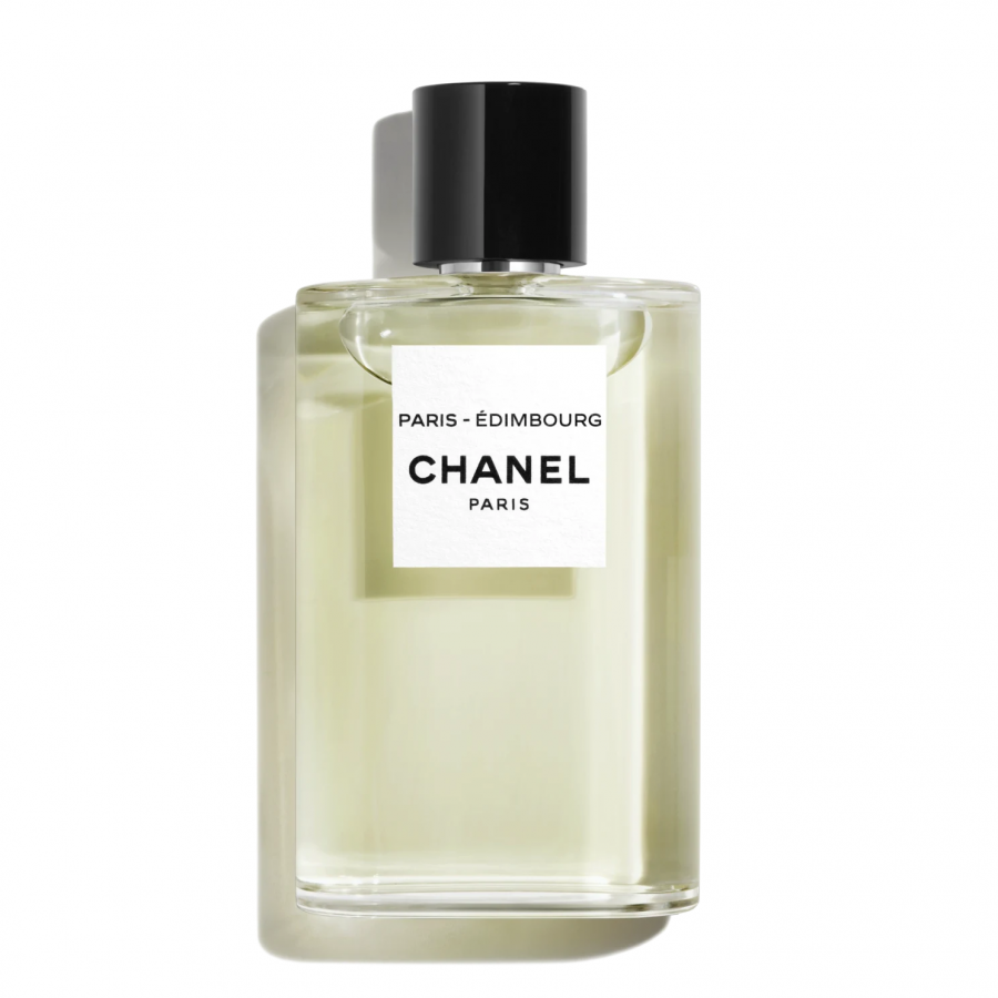 CHANEL-LES-EAUX-DE-CHANEL-PARIS-EDIMBOURG.png