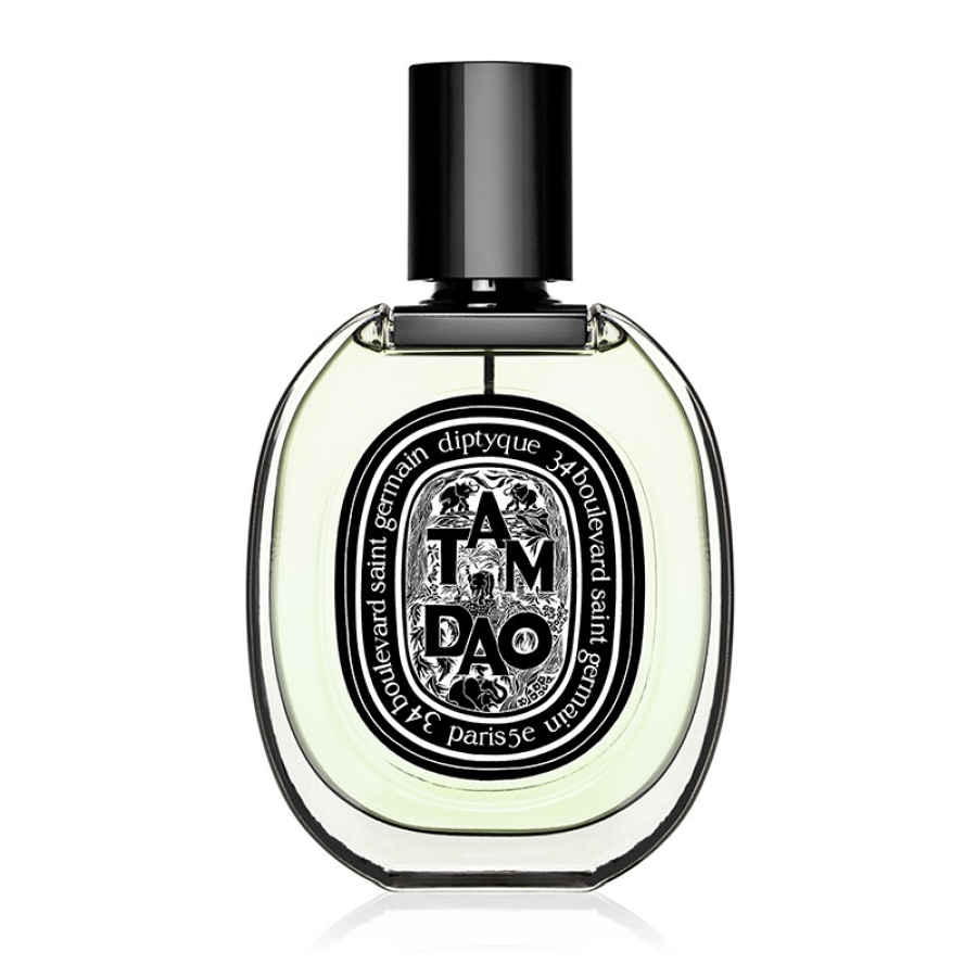 DIPTYQUE-TAM-DAO-EAU-DE-PARFUM.png