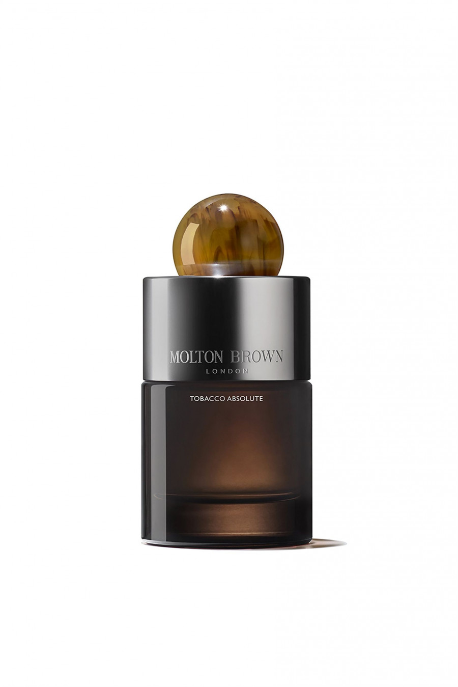 MOLTON.jpg