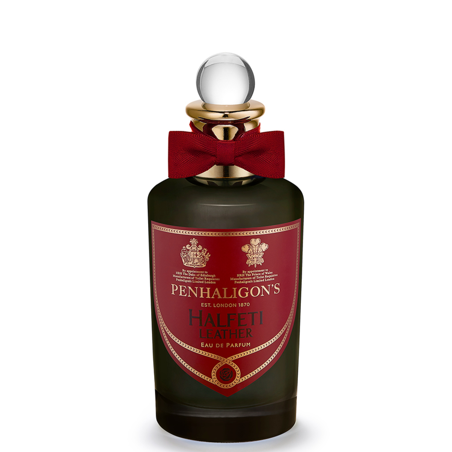 PENHALIGONS.png