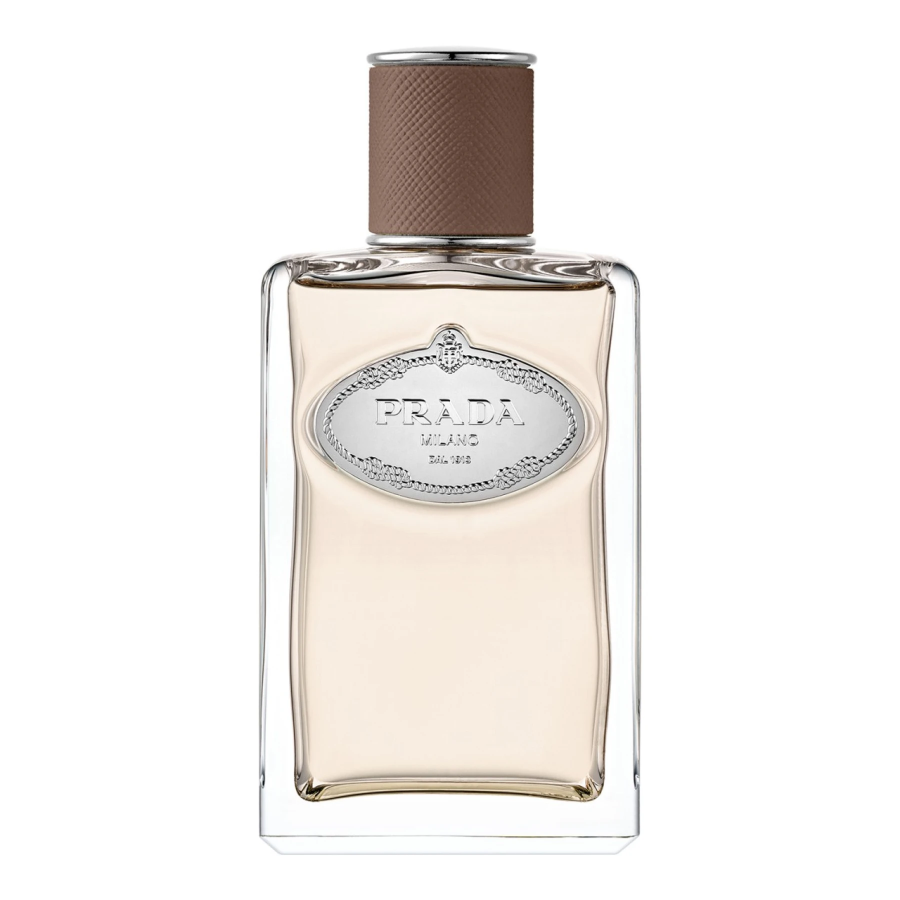 PRADA.png