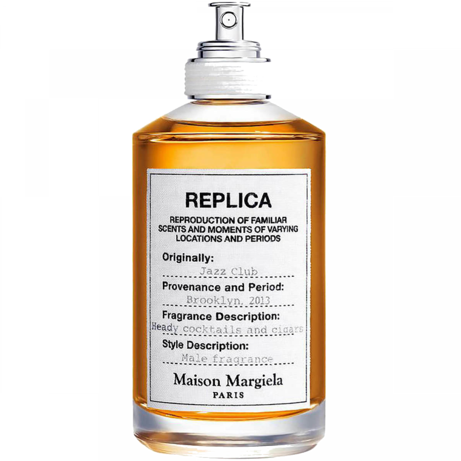 margiela.png