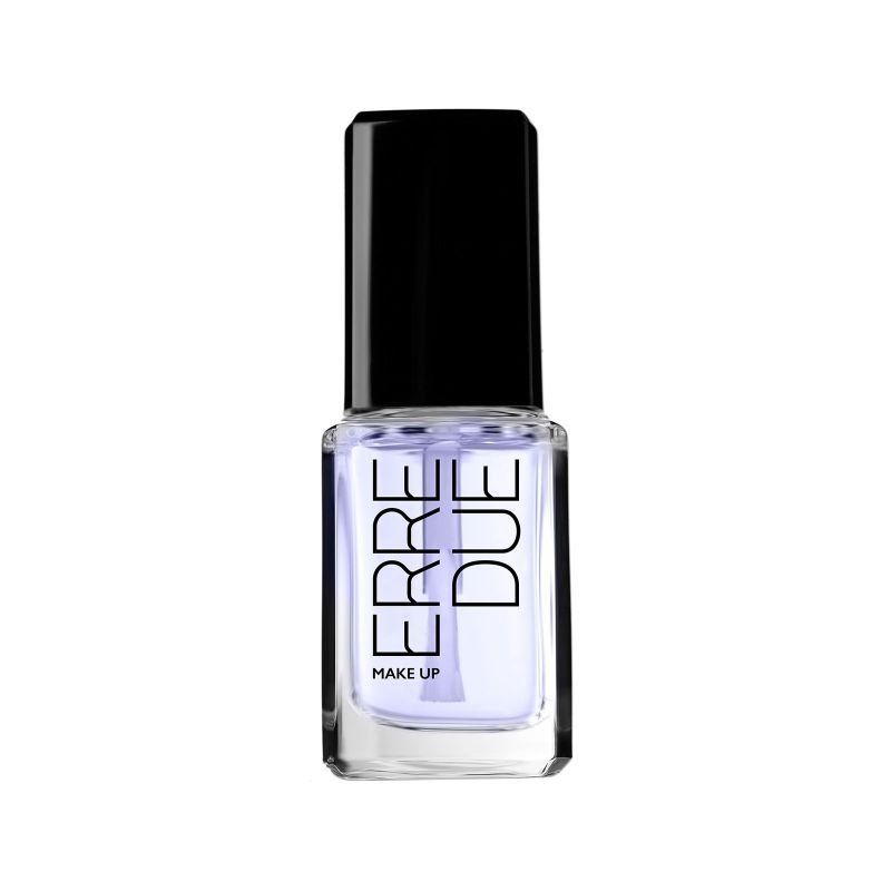 ERRE-DUE-NAIL-HARDENER-BASE-COAT.jpg