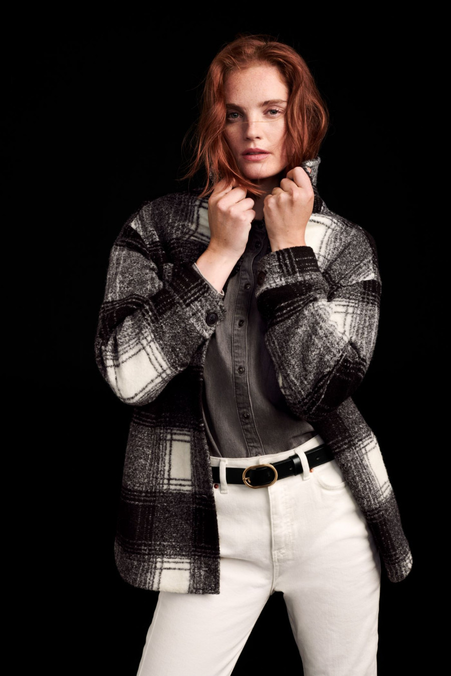 MandS-AUTUMN-DENIM-22-2.jpg