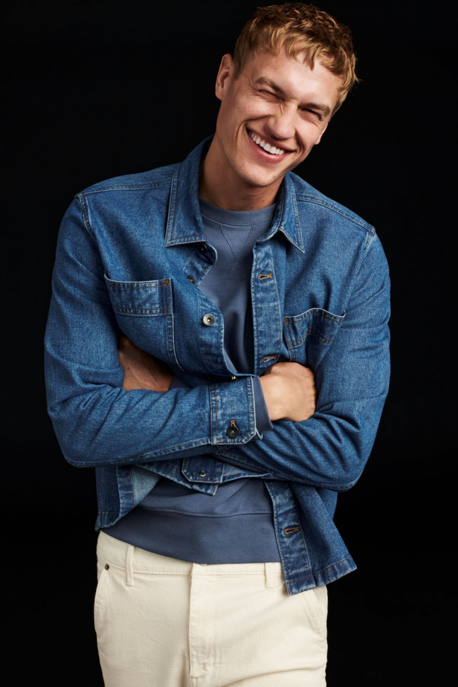 MandS-AUTUMN-DENIM-22-5.jpg