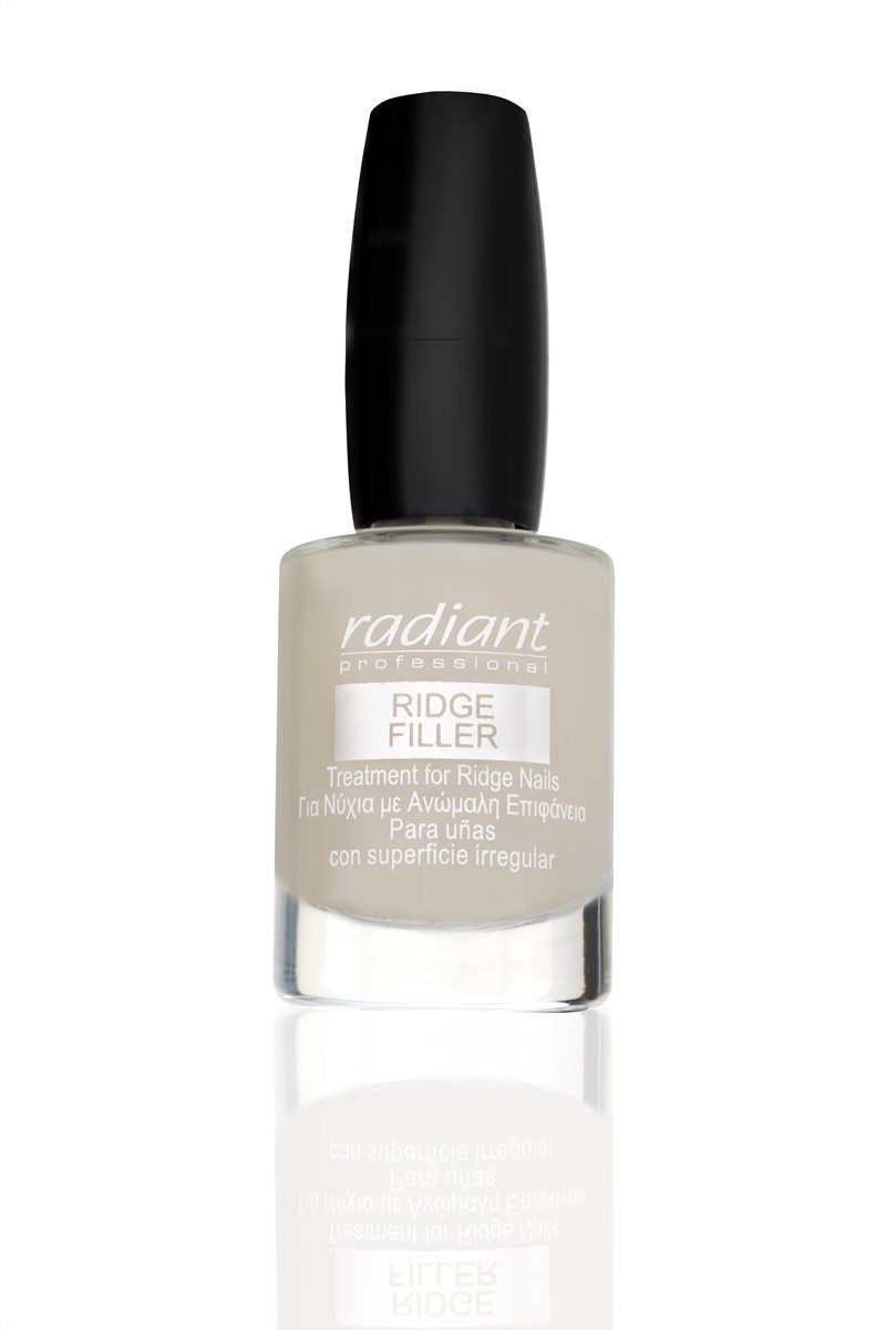 RADIANT-RIDGE-FILLER.jpg