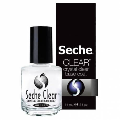 SECHE-CRYSTAL-CLEAR-BASE-COAT.jpg