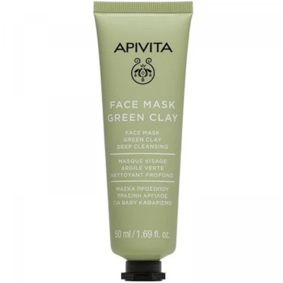 APIVITA-FACE-MASK-GREEN-CLAY.png