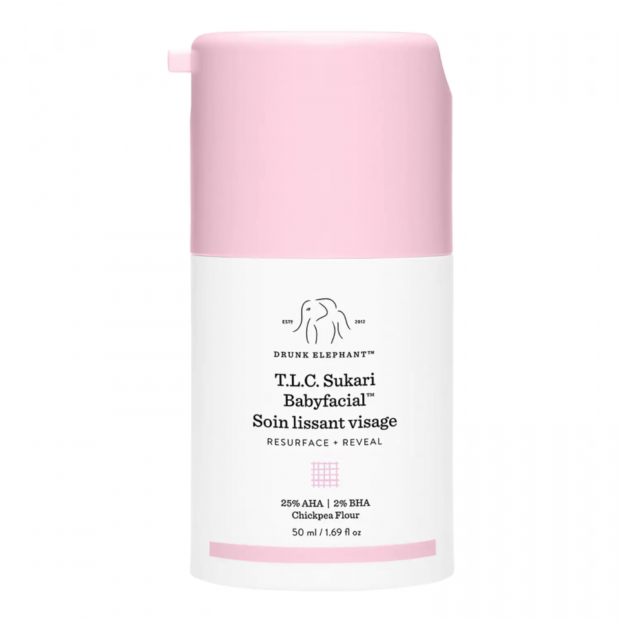 DRUNK-ELEPHANT-T.L.C.-Sukari-Babyfacial.png