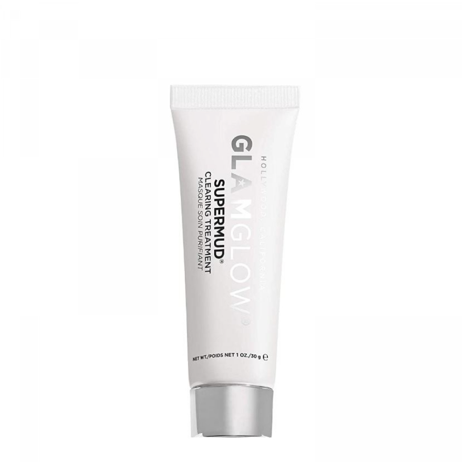 GLAMGLOW.png