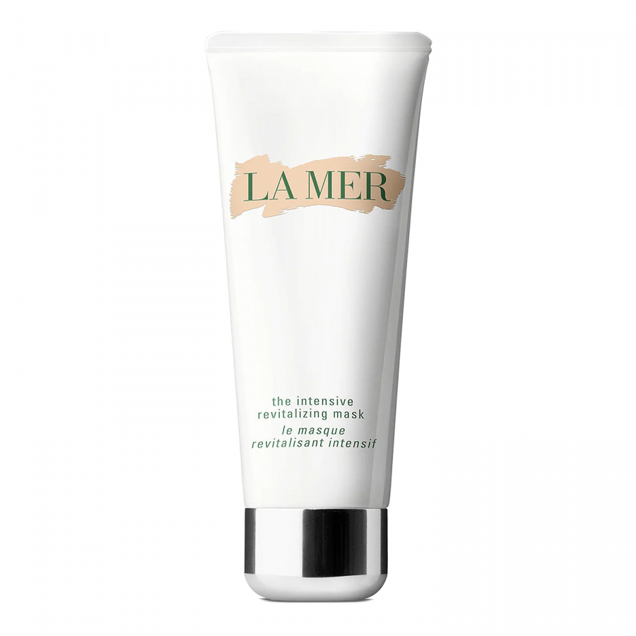 LA-MER.png