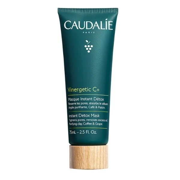 caudalie-Vinergetic-Instant-Detox-Mask.png