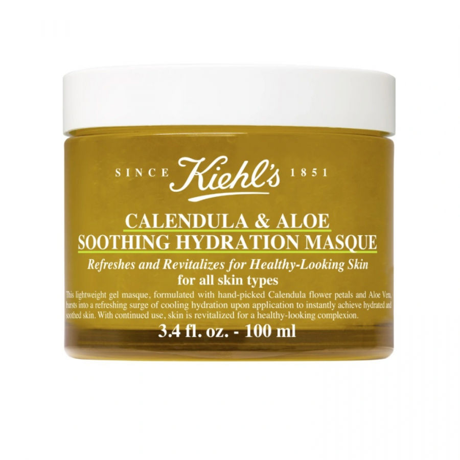 kiehl's.png