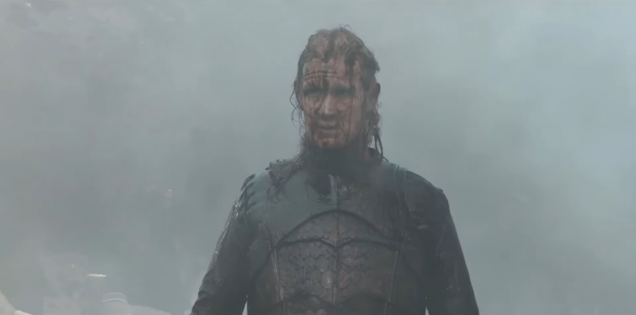 1662465916734-3003971-house_of_the_dragon_matt_smith8.png