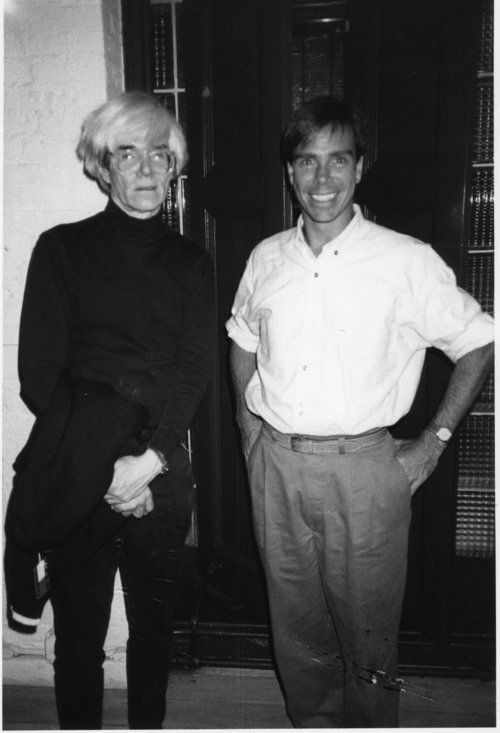 Andy-Warhol-and-Tommy-Hilfiger.jpg