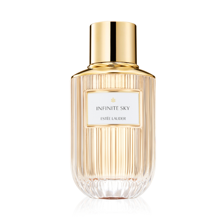 ESTEE-LAUDER-INFINITE-SKY-EAU-DE-PARFUM-SPRAY.png