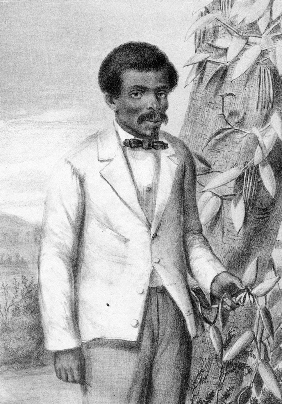 Edmond_Albius.jpeg