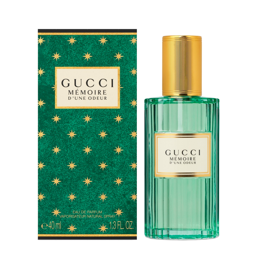 GUCCI-MEMOIRE-D'UNE-ODEUR-EAU-DE-PARFUM.png