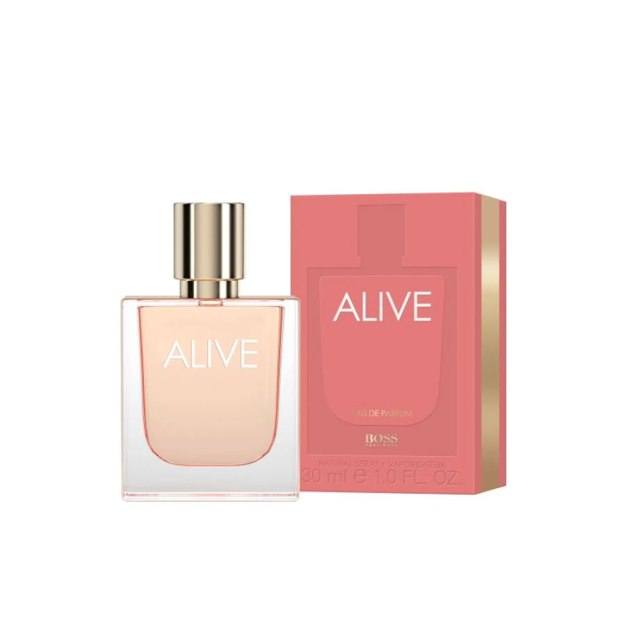 HUGO-BOSS-ALIVE-EAU-DE-PARFUM.png