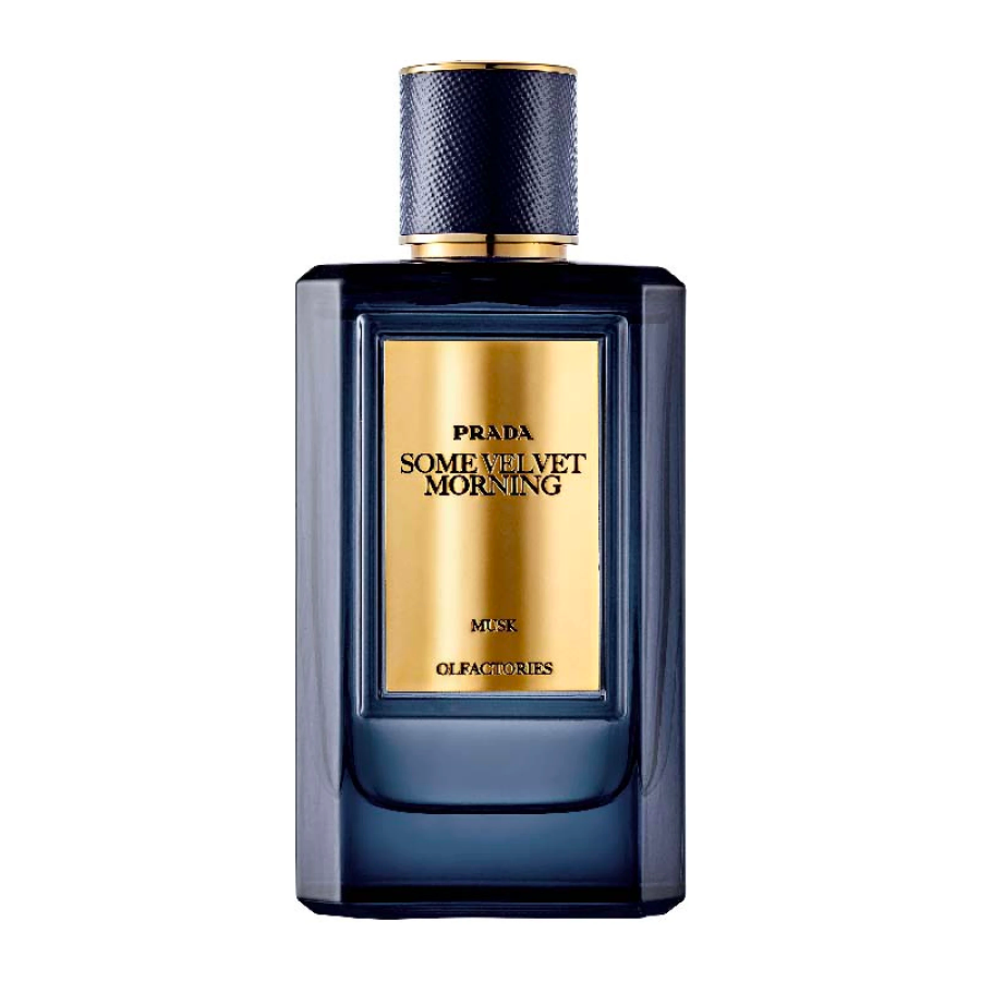PRADA-SOME-VELVET-MORNING-EAU-DE-PARFUM.png