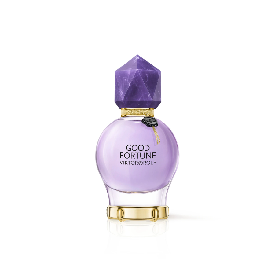 VIKTOR-and-ROLF-GOOD-FORTUNE-EAU-DE-PARFUM.png