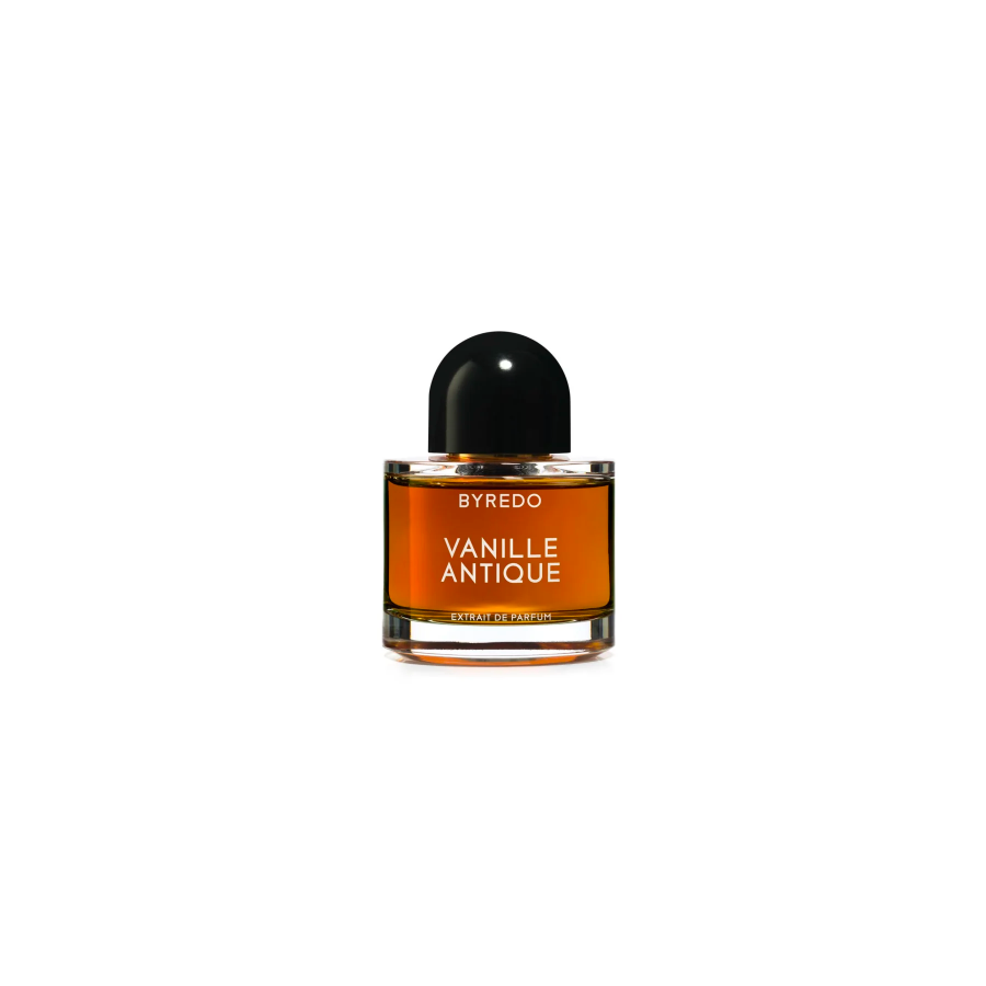 byredo.png