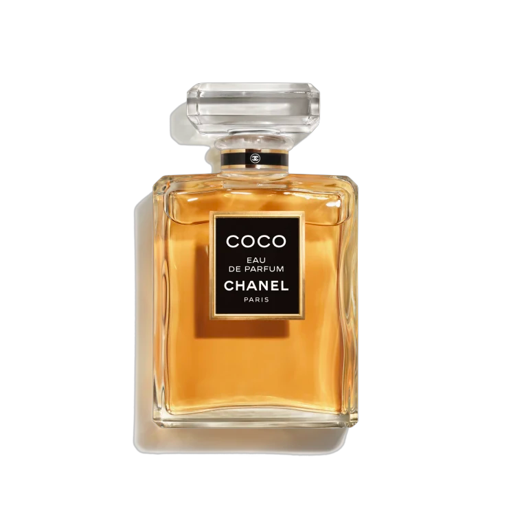 coco.png