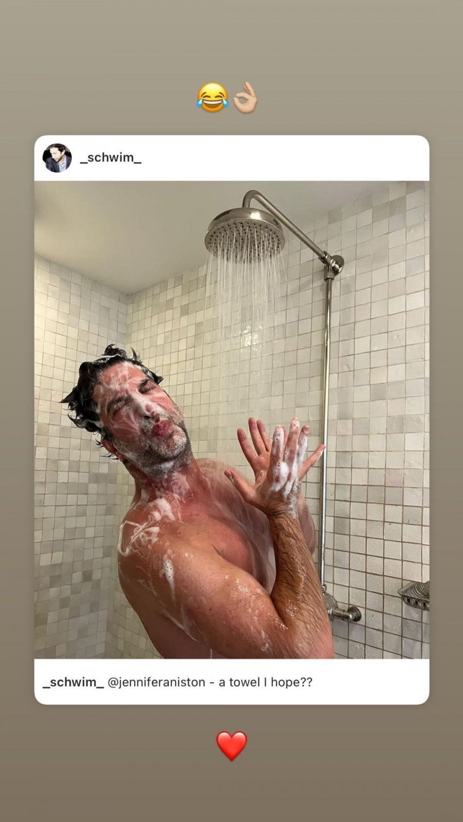 ross_rachel_shampoo.jpg
