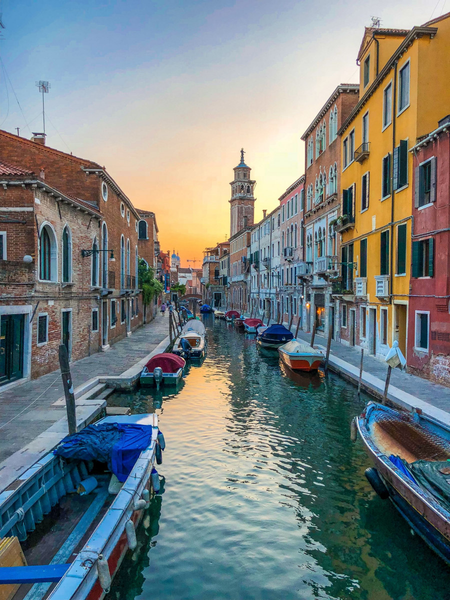 venice.jpg