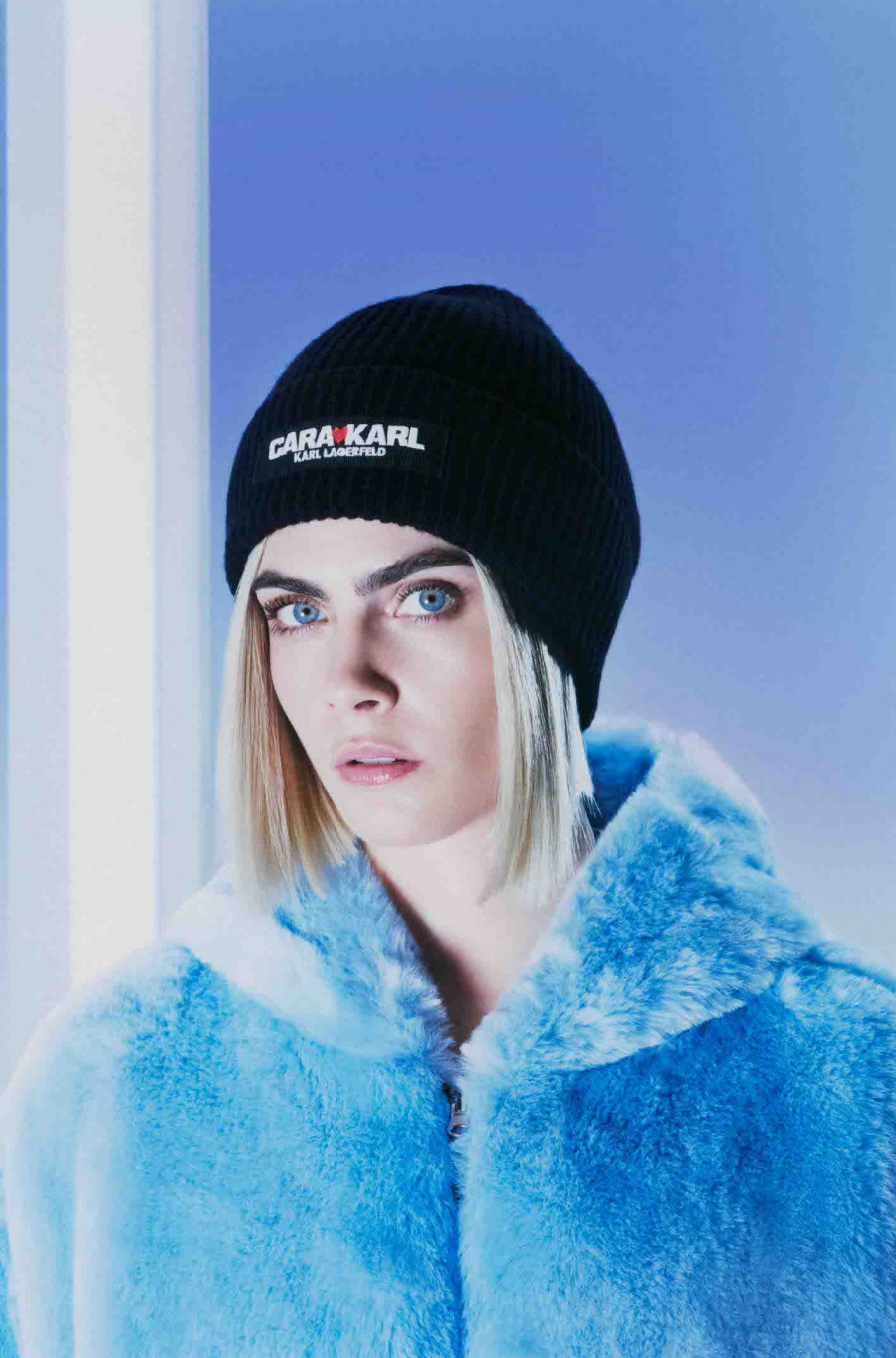 KARL-x-CARA-5.jpeg