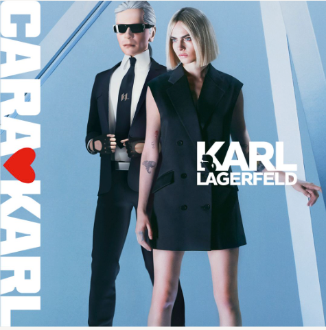 KARL-x-CARA.png