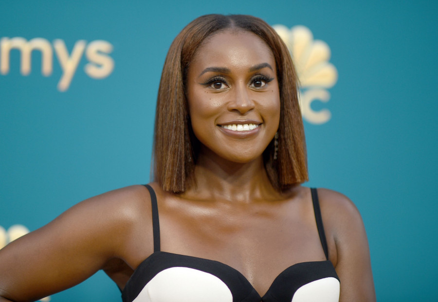 2022 Primetime Emmy Awards - Arrivals